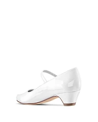 Girls' Seeley Mary Jane Pumps - Little Kid, Big Kid