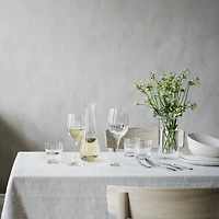 Line Carafe