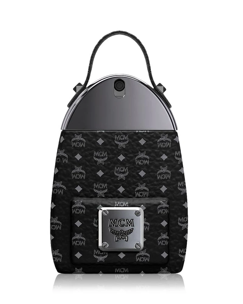 Onyx Eau de Parfum