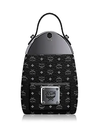Onyx Eau de Parfum
