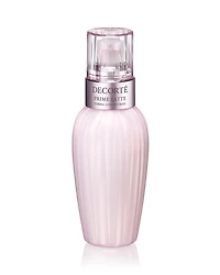 Prime Latte Herbal Concentrate 5 oz.