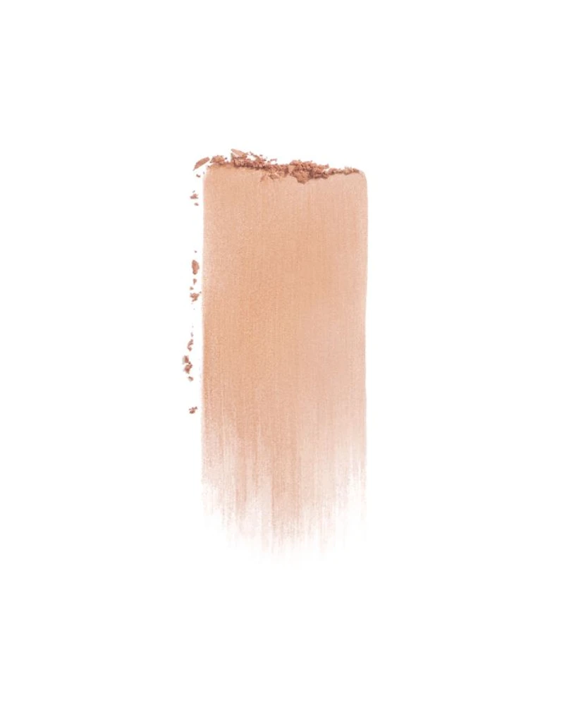 Laguna Bronzing Powder