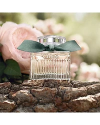 Rose Naturelle Intense Eau de Parfum 3.3 oz.