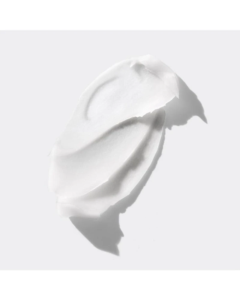 Even Better Pore Defying Primer