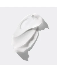 Even Better Pore Defying Primer