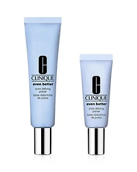Even Better Pore Defying Primer