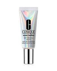 Clinique Even Better Light Reflecting Primer 0.5 oz.