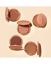 Skinfinish Sunstruck Radiant Bronzer