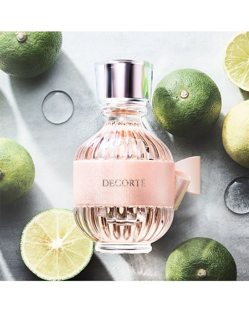 Kimono Yui Eau de Toilette 1.7 oz.