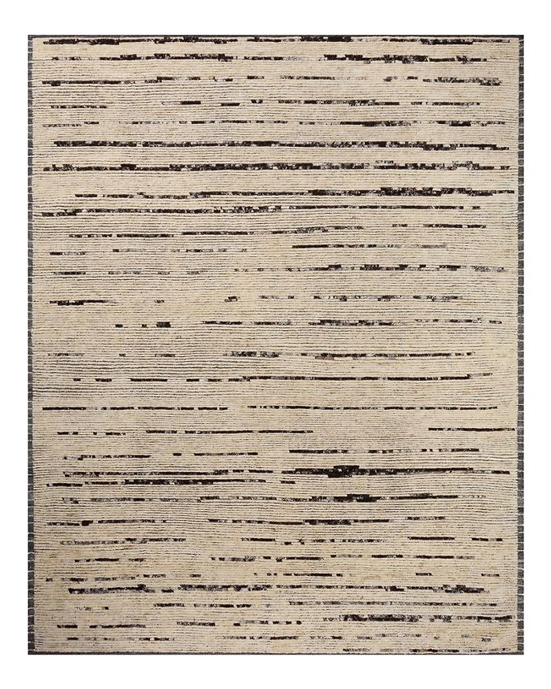 Briyana BRI-04 Area Rug, 7'9" x 9'9"