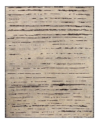Briyana BRI-04 Area Rug, 7'9" x 9'9"
