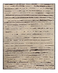 Briyana BRI-04 Area Rug, 7'9" x 9'9"