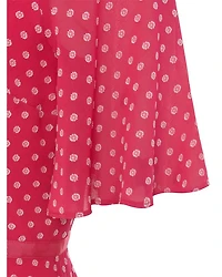 Eleanor Dress
