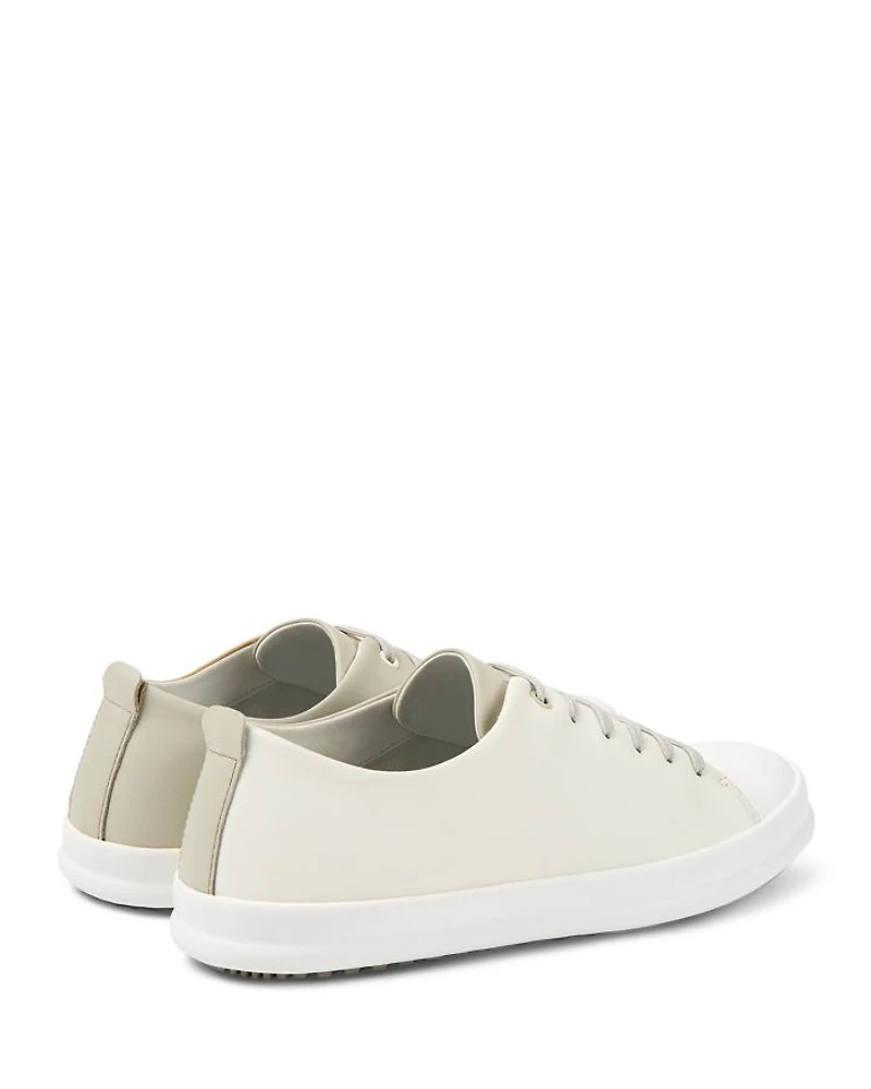 Men's Multicolor TWS Sneakers