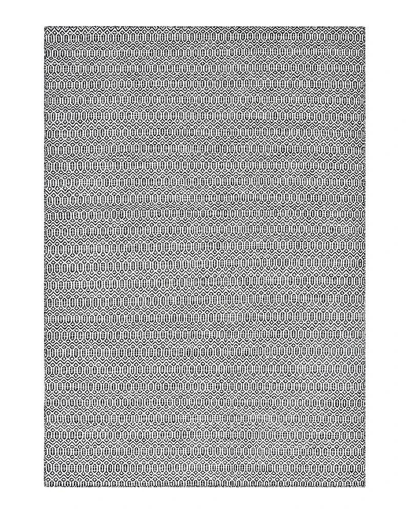 Timeless Rug Designs Angler ANG8018 Area Rug