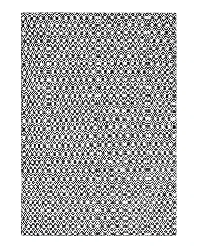 Timeless Rug Designs Angler ANG8018 Area Rug