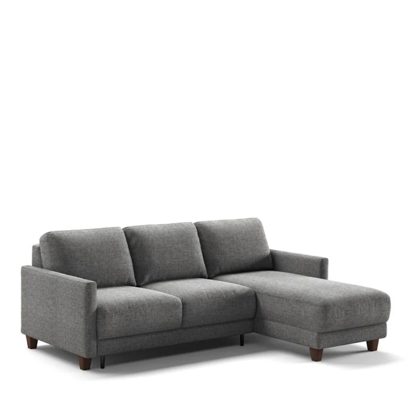 Martta Full XL Sectional