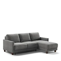 Martta Full XL Sectional