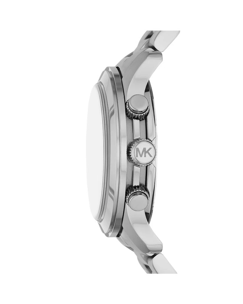 Runway Chronograph, 45mm