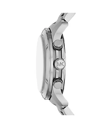 Runway Chronograph, 45mm