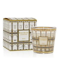 My First Baobab Roma Candle, 6.7 oz.