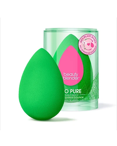beautyblender Beautyblender Bio Pure Makeup Sponge - Green