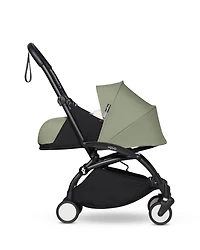 YOYO+ Newborn Pack