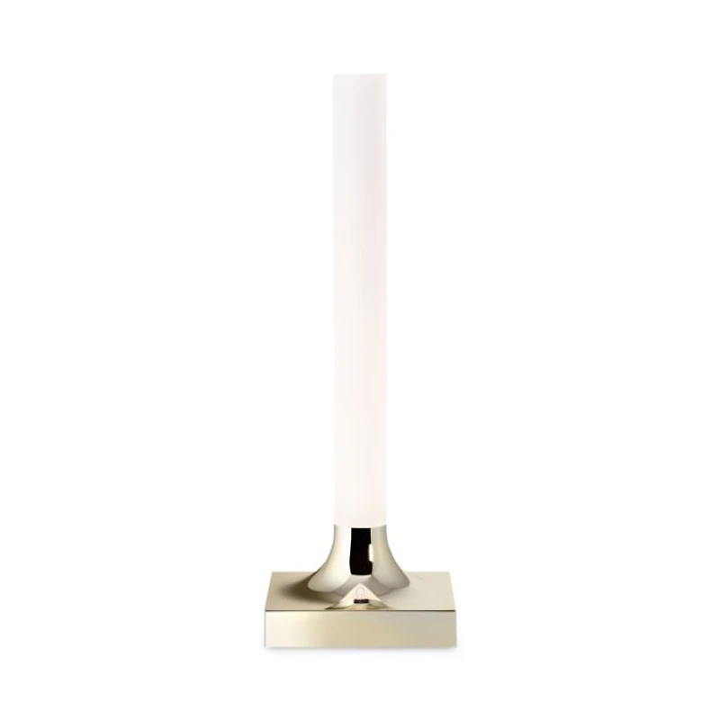 Goodnight Rechargeable Candle Table Lamp