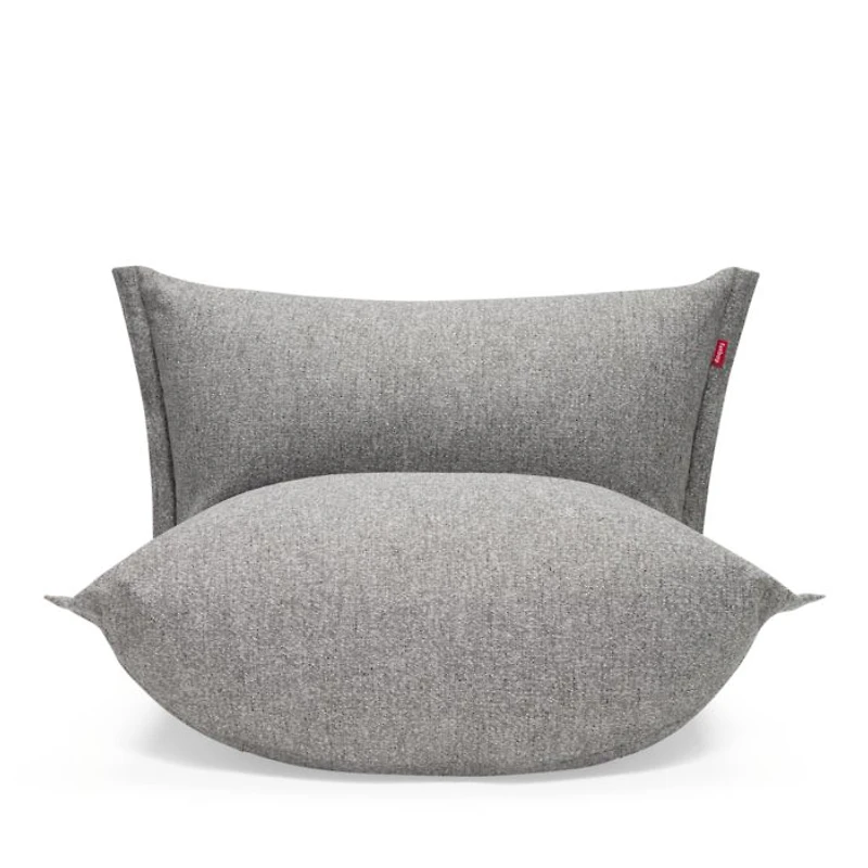 BonBaron Mingle Chair