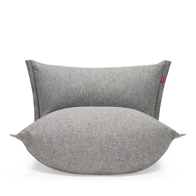 BonBaron Mingle Chair