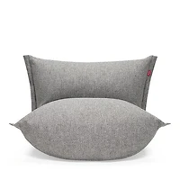 BonBaron Mingle Chair