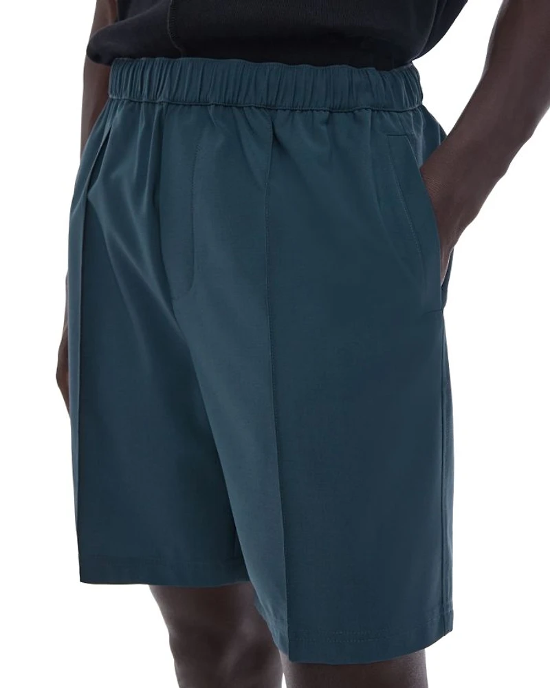 Ocean Shorts