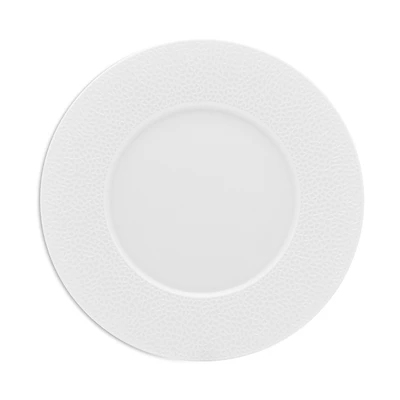 Degrenne Paris L Fragment Dinner Plates, Set of 4