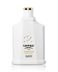 Aventus For Her Shower Gel 6.8 oz.