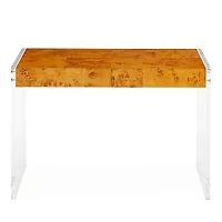 Jonathan Adler Bond Desk