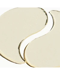 FlashPatch Illuminating Eye Gels, Pack of 5 Pairs