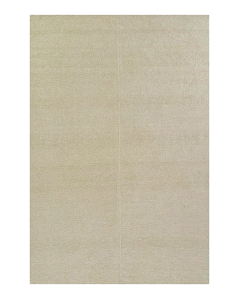 Pure Salt Koukila Kou- Area Rug