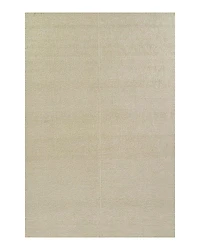 Pure Salt Koukila Kou- Area Rug