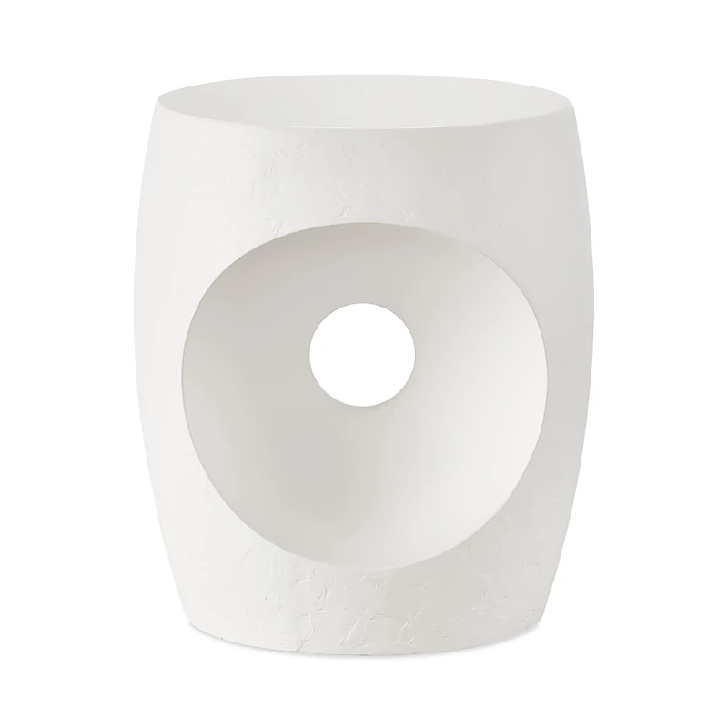 Miranda Kerr Home Nomad Canyo Accent Table