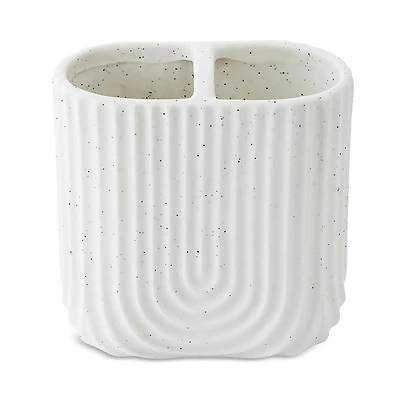 Ugg Arch Toothbrush Holder