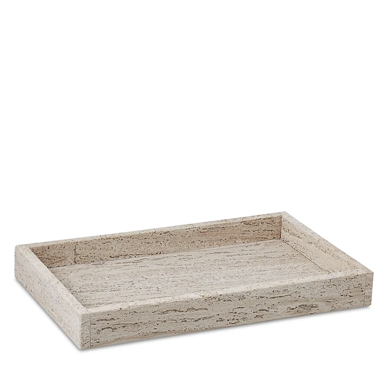 Labrazel Aztec Tray