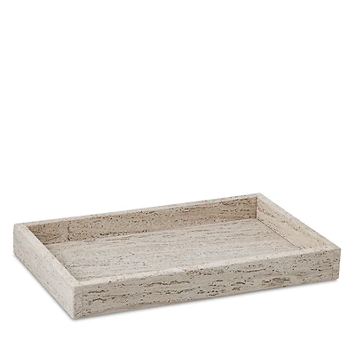 Labrazel Aztec Tray