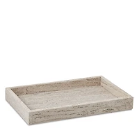 Labrazel Aztec Tray