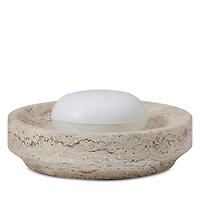 Labrazel Aztec Soap Dish