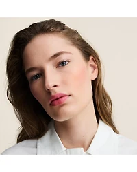 Rose Hermès Rosy Lip Enhancer