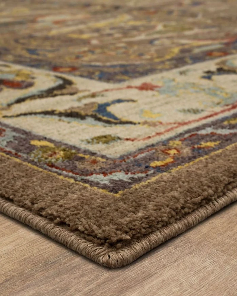 Pandora Envy Area Rug, 5'3" x 7'10"