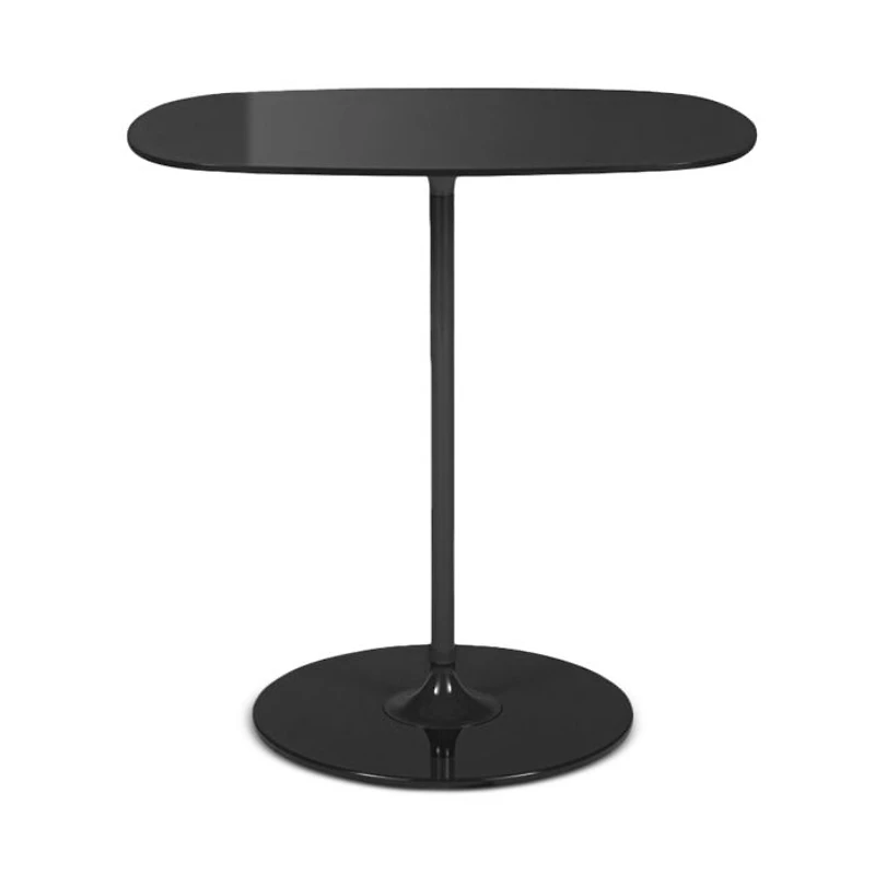 Thierry Tall Table