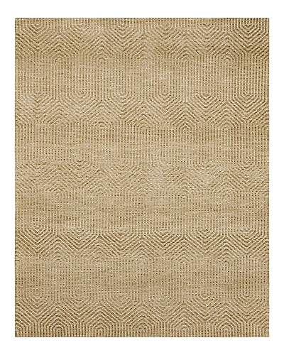 Drew & Jonathan Home Bowen Lost City Area Rug