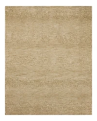 Drew & Jonathan Home Bowen Lost City Area Rug