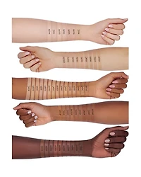Luminous Foundation
